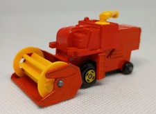 1979 Matchbox 1-75 Series