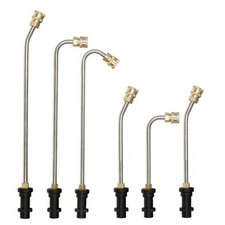 Extension Rod Rod Tool 1PCS Flexible For Karcher K2-K7 High Pressure Lance