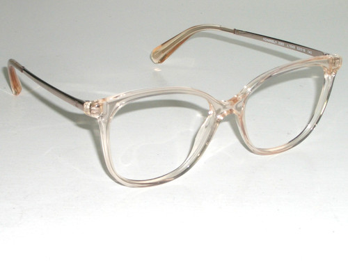 Ladies chanel italy 3383 - chanel,