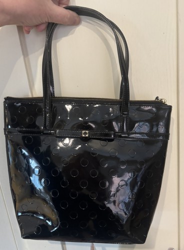 Kate spade jeralyn - spade,