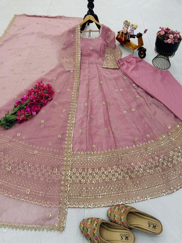 Salwar kameez pakistani indian - kameez,