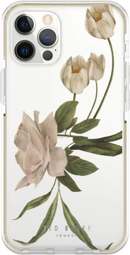 Ted baker apple iphone pro - baker,
