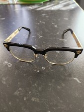 Versace Designer Prescription