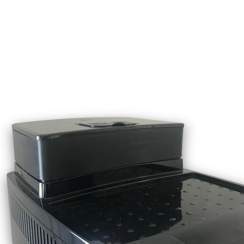 Delonghi magnifica coffee - magnifica,