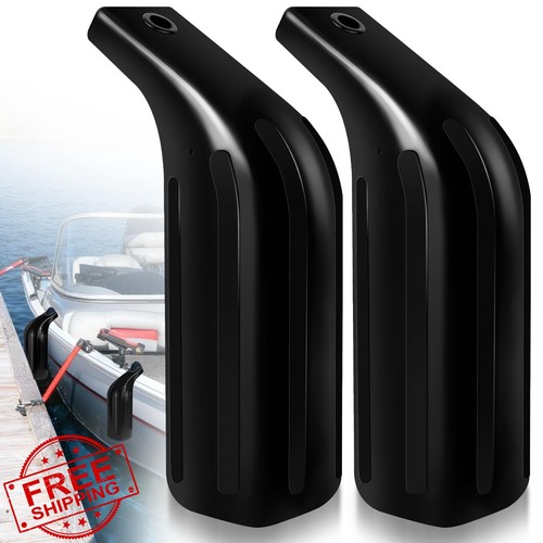 Jyincped low freeboard boat - jyincped,