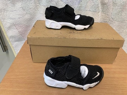 Nike air lift rift - nike,