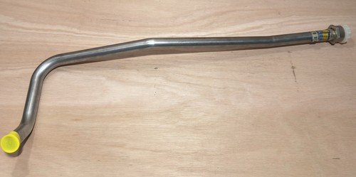 Tornado aircraft pipe - tornado,