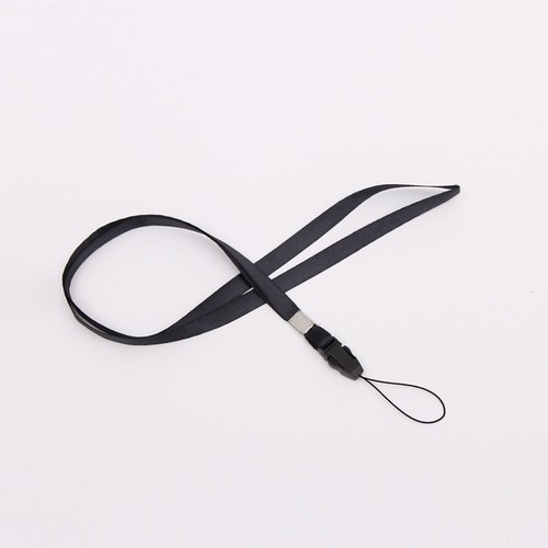 10x detachable mobile cell - detachable,