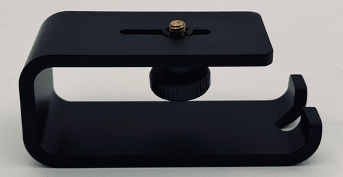 Pls floor stand for point - stand,