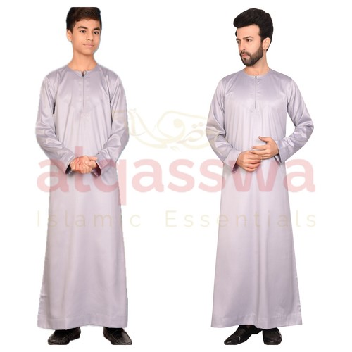 Omani shiny mens - mens, boys