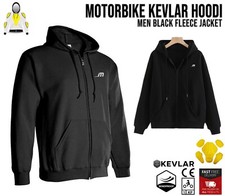 MENS MOTORBIKE MOTORCYCLE
