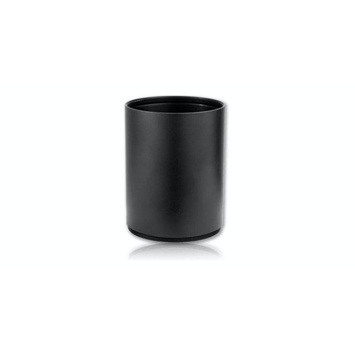 Zeiss conquest 50mm thread - zeiss,
