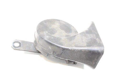 Lexus xu30 400h 86510 48050 - xu30, 86510-48050