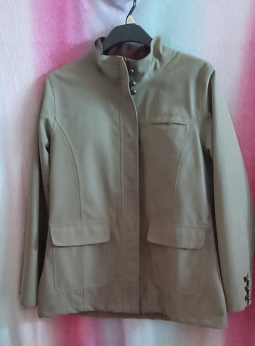 Jack murphy ladies - jack,