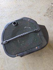 Lawnflite Grass Collector Bag