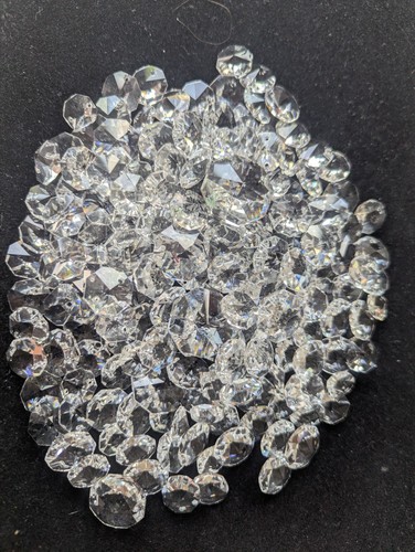 200 vgc mixed - 200,
