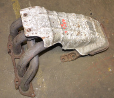 Toyota MR2 MK2 N/A Revision1