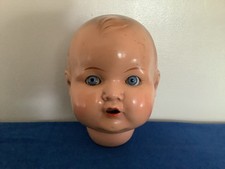 Vintage Armand Marseille 518