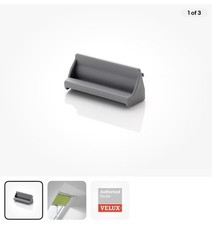 VELUX Genuine ZOZ 085 Blinds