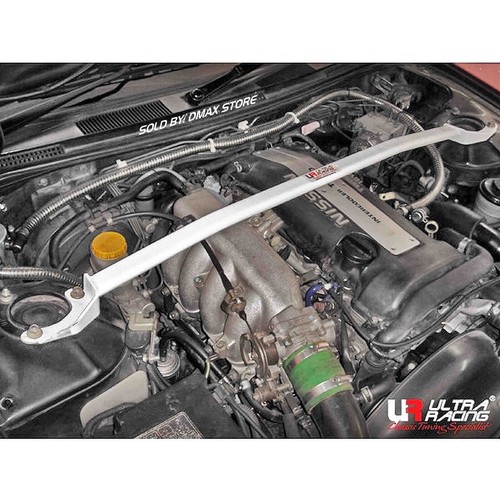 Ultra racing for - ultra, nissan
