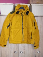 Parajumpers AW21 Pararescue