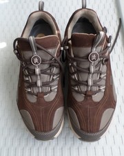 MBT Ladies Training/Walking