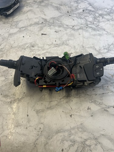 Renault clio steering - clio, column