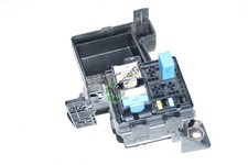 RENAULT MEGANE COUPE MK3 1.5