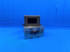 VAUXHALL CORSA D GENUINE CD30