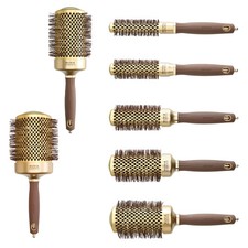 Olivia Garden Expert Blowout