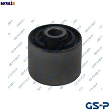 2x MOUNTING CONTROLTRAILING