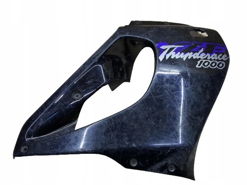 Yamaha fairing 4sv2835 yzf - fairing,