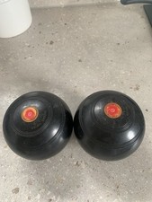 Thomas Taylor Crown Green