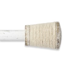 Bee willow adjustable - bee,