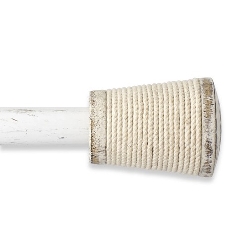 Bee willow adjustable - bee, &