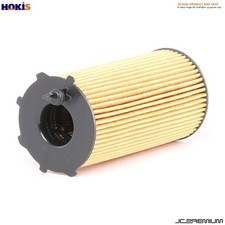 OIL FILTER B14010PR FOR