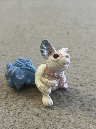 Schleich bayala safenjas cloud - schleich,