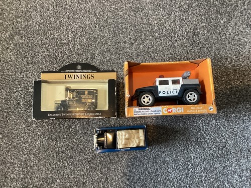 Nos corgi die - die, cast