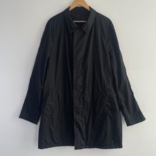 Aquascutum Voyager Coat Jacket