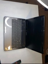 Medion Akoya E6234 15.6” Laptop