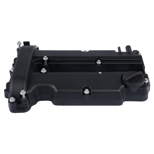 Cylinder head cover fits - head,