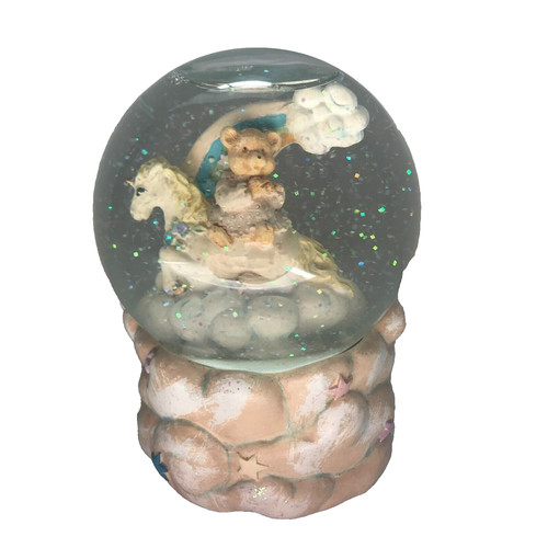 Vintage leonardo collectables - vintage,