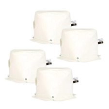 Lithe Audio 6.5" - 8" Ceiling