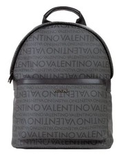 VALENTINO backpack Billion