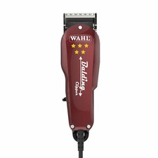 Wahl Balding Hair Clippers 5