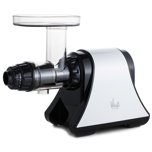 Vidia 002 horizontal slow - sj-002,