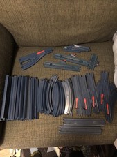 60 + Pieces of Dark Blue