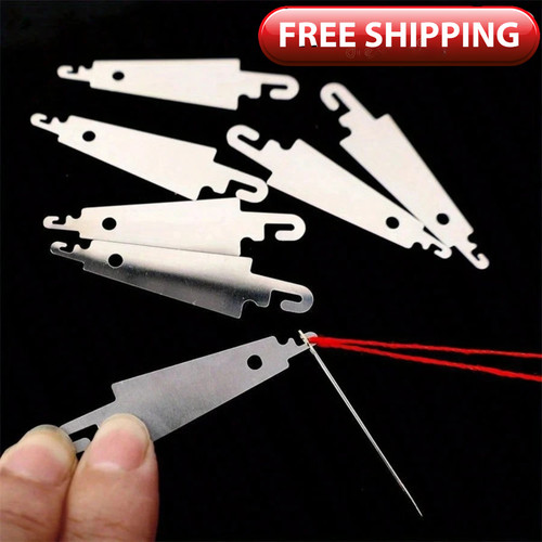 25pcs stainless steel - stainless,