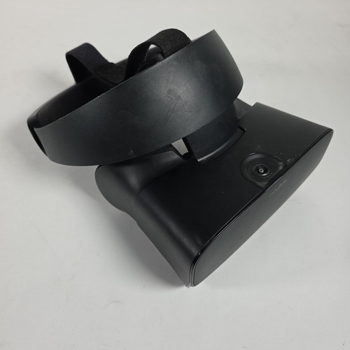 Lenovo oculus rift - lenovo,