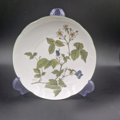 Seltmann weiden waldbeere bowl - seltmann,